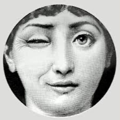 Angela